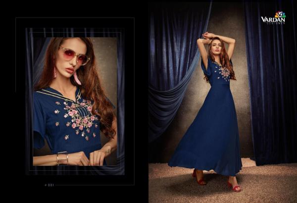 Vardan-Passion-1-Rayon-Long-Kurti